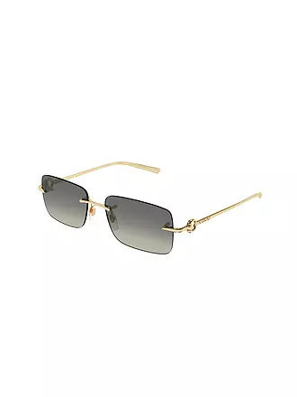 GUCCI | Sonnenbrille GG1703S | 